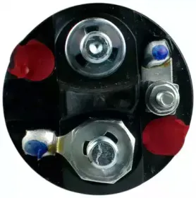 powermax-1017036